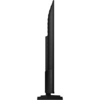 تلفزيون سمارت سامسونج 50 بوصة بدقة 4K UHD 4