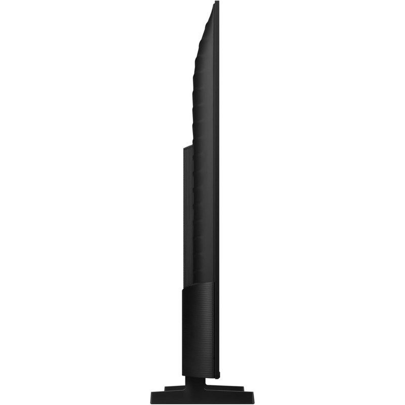 تلفزيون سمارت سامسونج 85 بوصة – تجربة مشاهدة مذهلة 4 تلفزيون سمارت سامسونج 85 بوصة – تجربة مشاهدة مذهلة 4