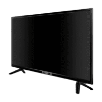 تلفزيون سمارت كاسيل 65 بوصة HD - تجربة مشاهدة ل... 2