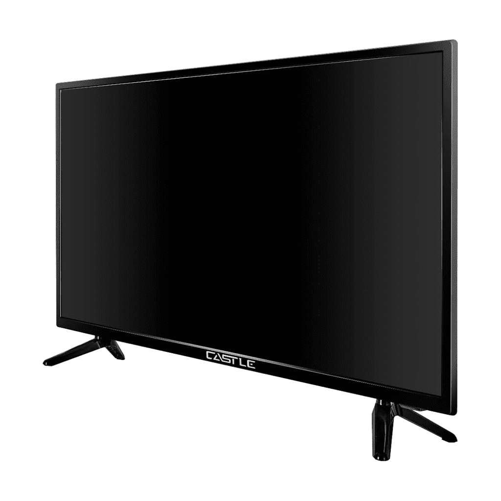 تلفزيون سمارت كاسيل 65 بوصة HD – تجربة مشاهدة ل… 2 تلفزيون سمارت كاسيل 65 بوصة HD – تجربة مشاهدة ل… 2