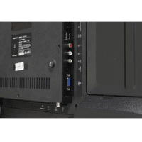 تلفزيون كاسيل 32 بوصة HD LED - تجربة مشاهدة لا ... 5