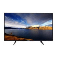 تلفزيون كاسيل 43 بوصة سمارت LED - تجربة تلفزيون... main