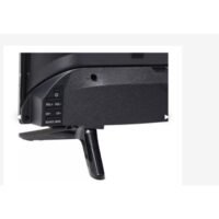 تلفزيون كاسيل اتش دي 43 بوصة - تجربة مشاهدة مميزة 5