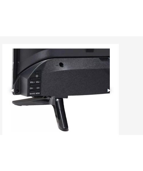 تلفزيون كاسيل اتش دي 43 بوصة – تجربة مشاهدة مميزة 5 تلفزيون كاسيل اتش دي 43 بوصة – تجربة مشاهدة مميزة 5