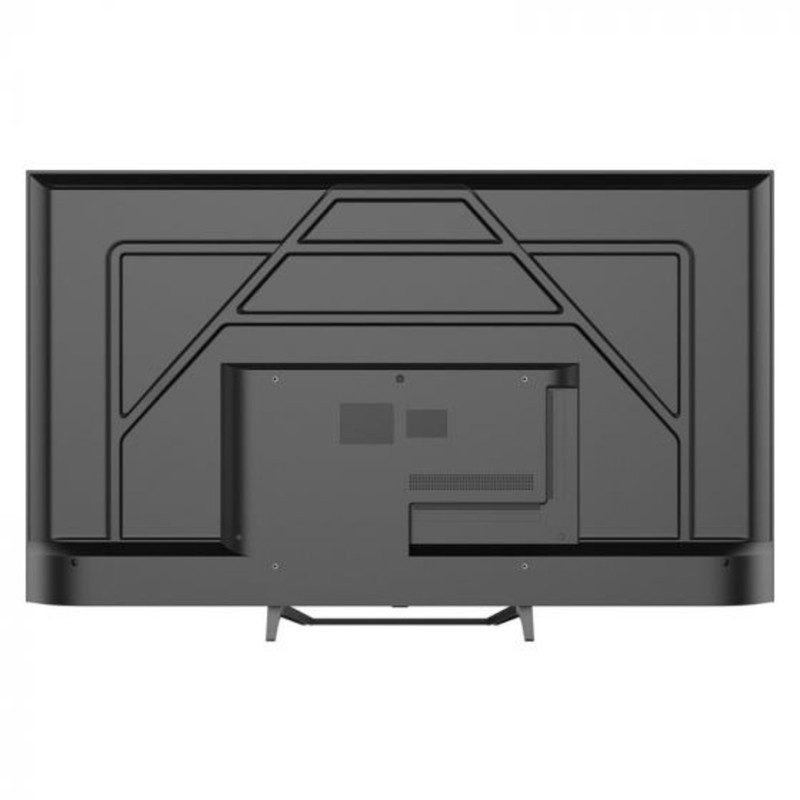 تلفزيون هاير 50 بوصة سمارت QLED بدقة 4K UHD 4 تلفزيون هاير 50 بوصة سمارت QLED بدقة 4K UHD 4