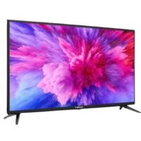 تليفزيون سايشن 32 بوصة بدقة HD 2