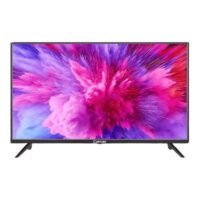 تليفزيون سايشن 32 بوصة بدقة HD main