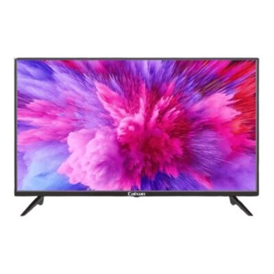 تليفزيون سايشن 32 بوصة بدقة HD