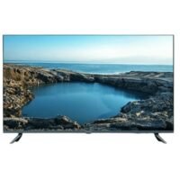 تليفزيون سايشن 43 بوصة سمارت بدقة FHD 1