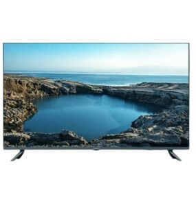 تليفزيون سايشن 43 بوصة سمارت بدقة FHD main