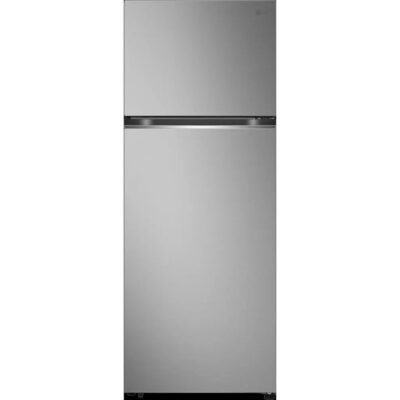 LG NeoFrost 461L Refrigerator – Efficiency and Style