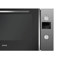 جورينيا فرن بلت ان كهرباء 89 لتر - تصميم أنيق و... 2