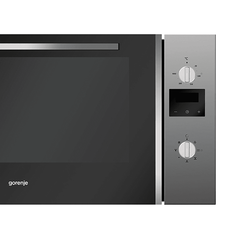 جورينيا فرن بلت ان كهرباء 89 لتر – تصميم أنيق و… 2 جورينيا فرن بلت ان كهرباء 89 لتر – تصميم أنيق و… 2