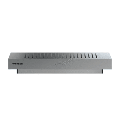 Fresh Built-In 90 cm Chimney Hood – Powerful Performance, Classic Style