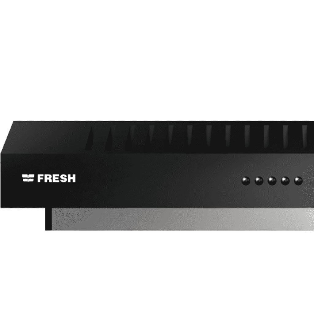 شفاط بلت إن فريش 90 سم كلاسيك – أداء متميز وأنا… 2 شفاط بلت إن فريش 90 سم كلاسيك – أداء متميز وأنا… 2