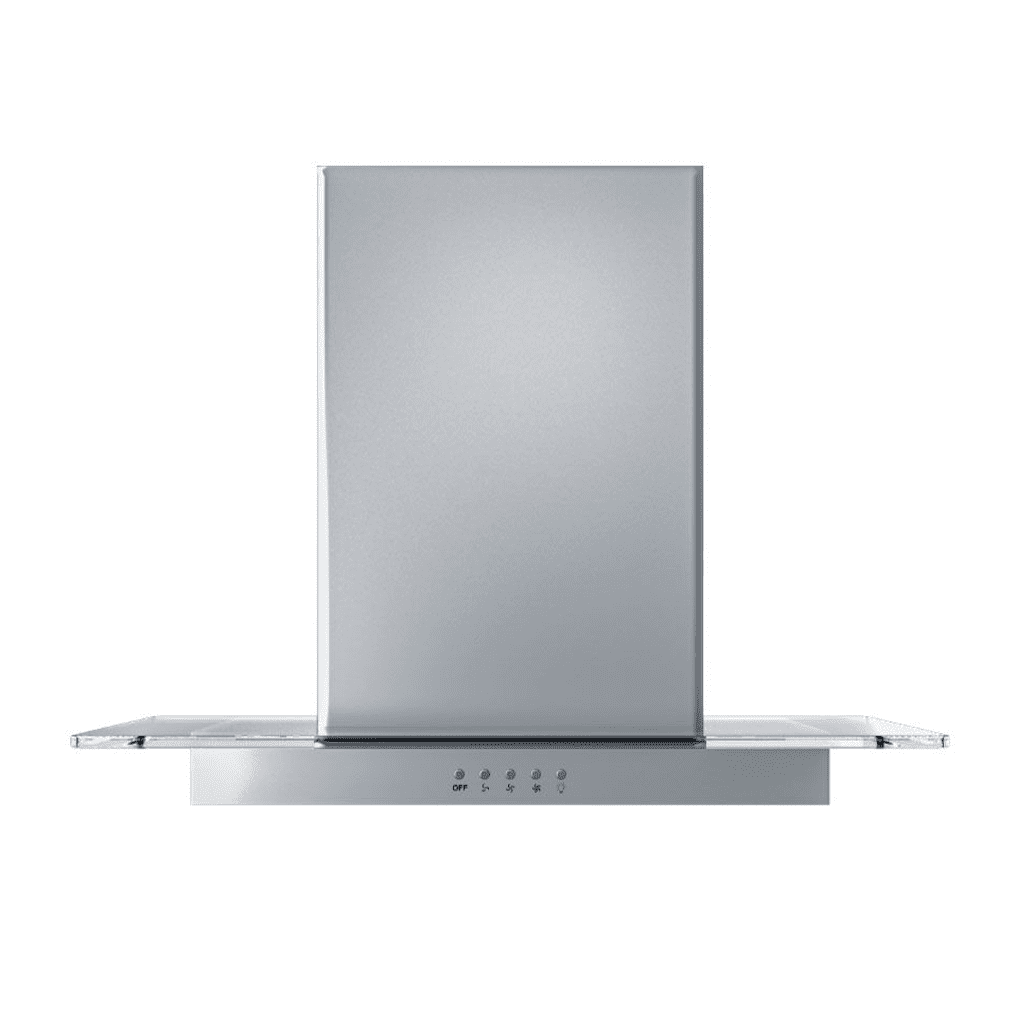 شفاط بلت إن فريش زجاج 90 سم – قوة شفط عالية وأن… 1 شفاط بلت إن فريش زجاج 90 سم – قوة شفط عالية وأن… 1