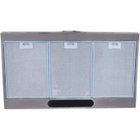 شفاط بلت ان اريستون مسطح 90 سم - أداء عالي وأنا... 2