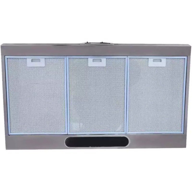 شفاط بلت ان اريستون مسطح 90 سم – أداء عالي وأنا… 2 شفاط بلت ان اريستون مسطح 90 سم – أداء عالي وأنا… 2