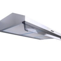 شفاط بلت ان بيورتي 80 سم - قوة شفط 460 م3_س main