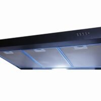 شفاط بلت ان بيورتي 90 سم - أداء قوي وتصميم أنيق 4