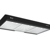 شفاط بلت ان بيورتي 90 سم - أداء قوي وتصميم أنيق main