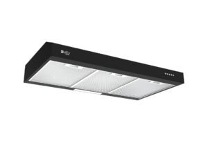 شفاط بلت ان بيورتي 90 سم - أداء قوي وتصميم أنيق main