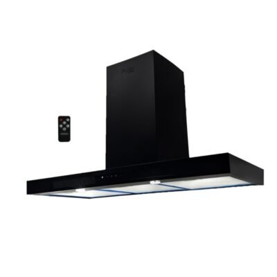 Purti Built-In 90 cm Range Hood