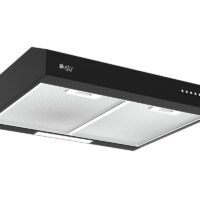 شفاط بلت ان بيورتي - الأداء العالي في تصميم أنيق main