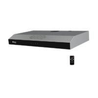 شفاط بلت ان بيورتي مع إضاءة ليد - PTSLIM PLUS X... 1