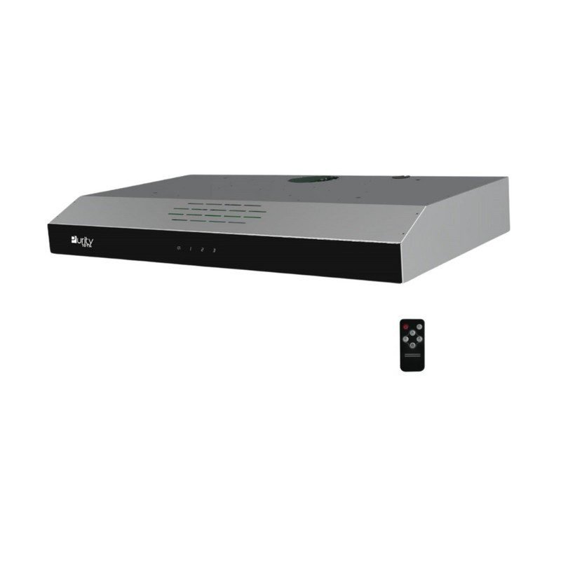 شفاط بلت ان بيورتي مع إضاءة ليد – PTSLIM PLUS X… 1 شفاط بلت ان بيورتي مع إضاءة ليد – PTSLIM PLUS X… 1