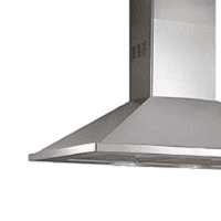 شفاط بلت ان تربو إير بيانو - الأداء المثالي لمطبخك 2