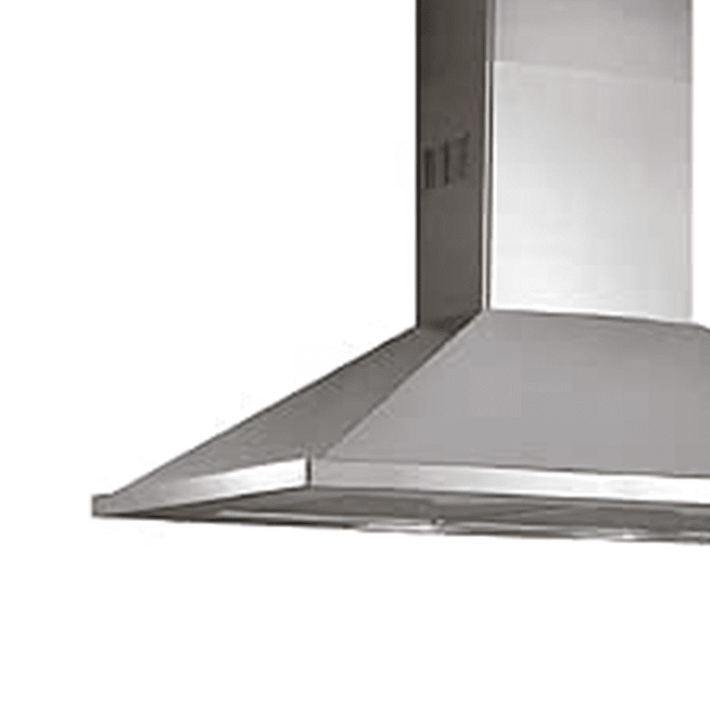 شفاط بلت ان تربو إير بيانو – الأداء المثالي لمطبخك 2 شفاط بلت ان تربو إير بيانو – الأداء المثالي لمطبخك 2