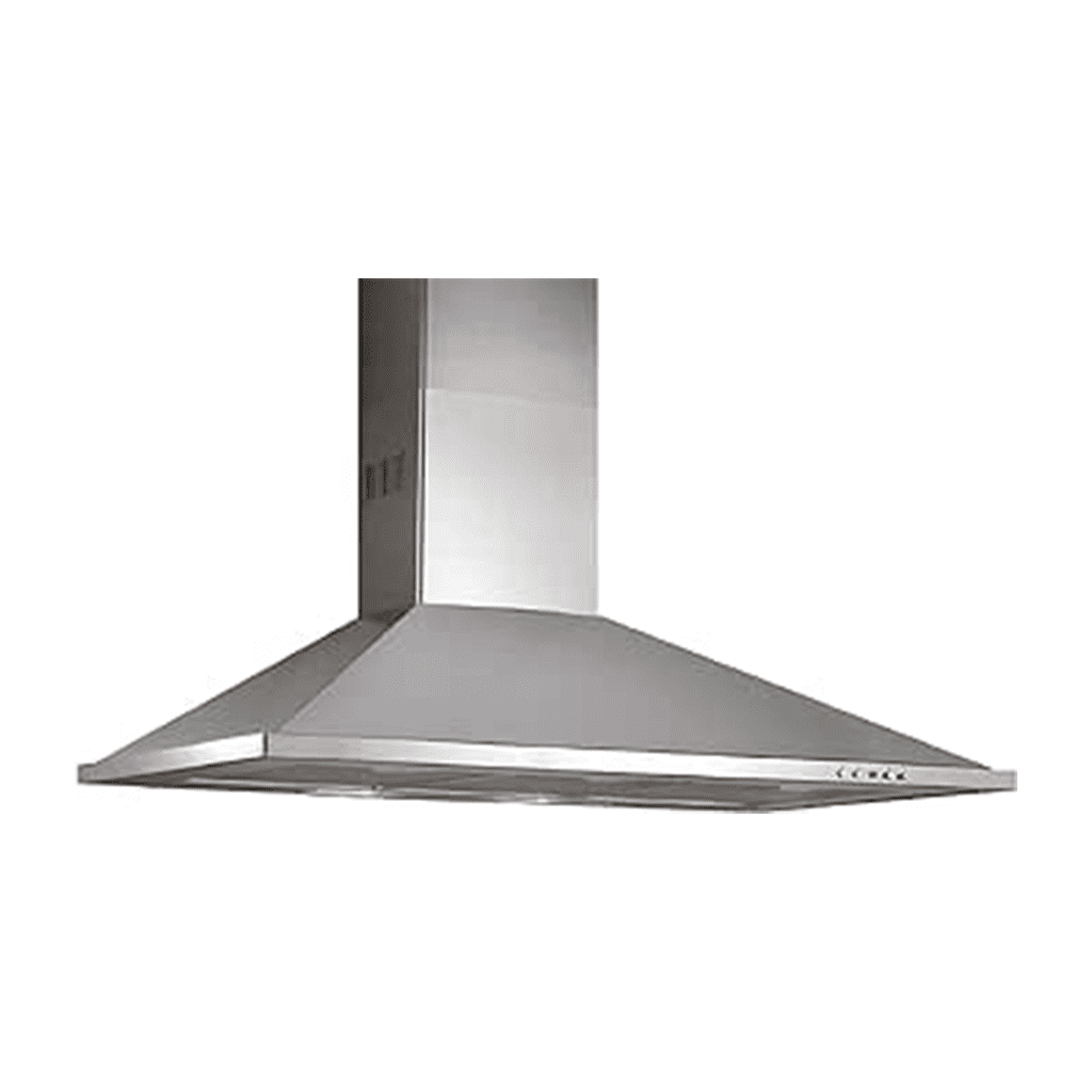 شفاط بلت ان تربو إير بيانو - الأداء المثالي لمطبخك main