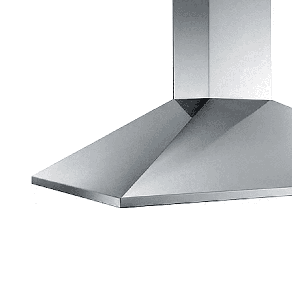 شفاط بلت ان تربو اير سيرتوزا هرمي 90 سم 2 شفاط بلت ان تربو اير سيرتوزا هرمي 90 سم 2