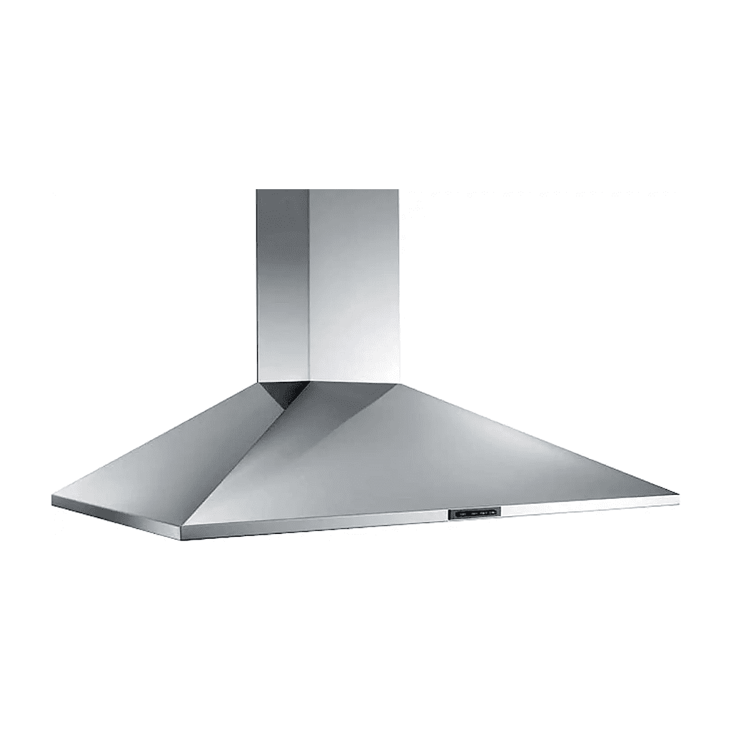 شفاط بلت ان تربو اير سيرتوزا هرمي 90 سم main