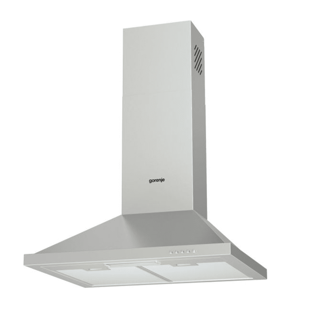 شفاط بلت ان جورونيا 60 سم – الأداء والأناقة في … 2 شفاط بلت ان جورونيا 60 سم – الأداء والأناقة في … 2