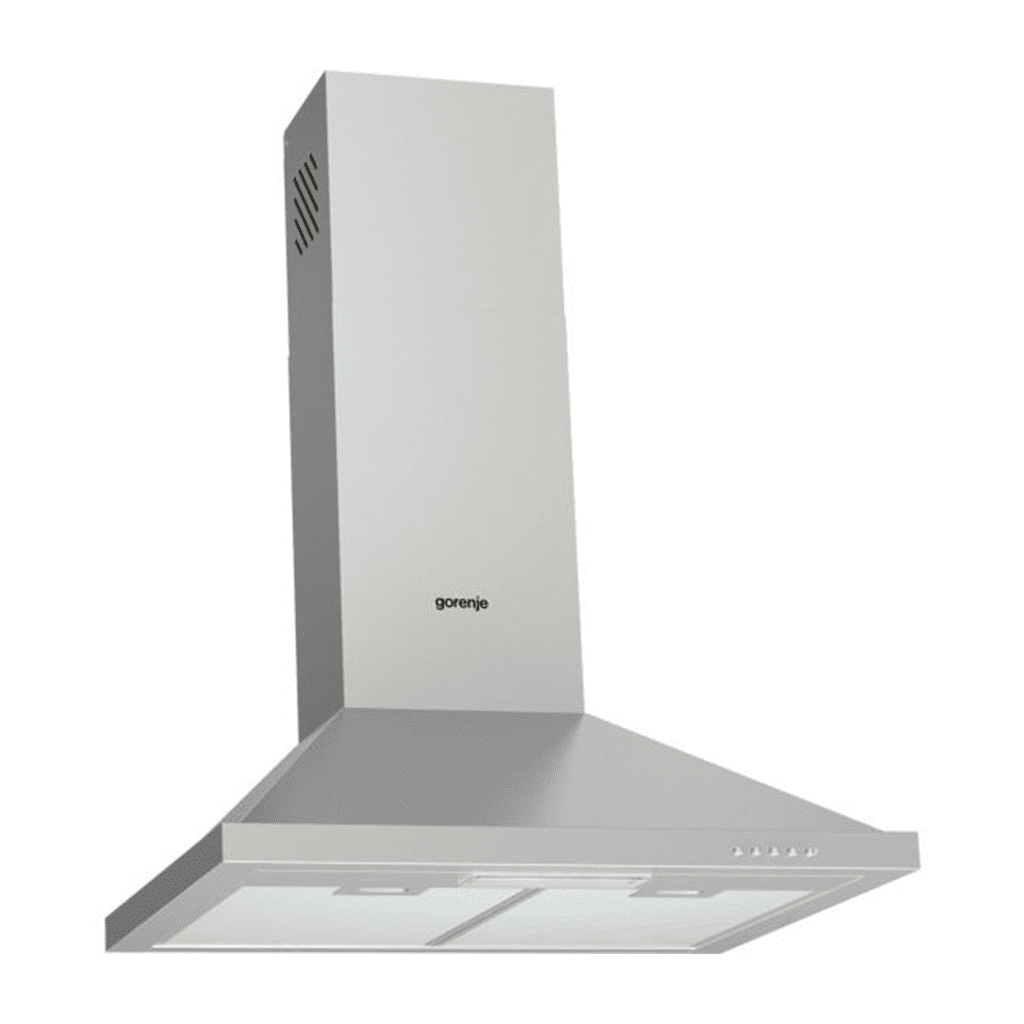 شفاط بلت ان جورونيا 60 سم – الأداء والأناقة في … 3 شفاط بلت ان جورونيا 60 سم – الأداء والأناقة في … 3