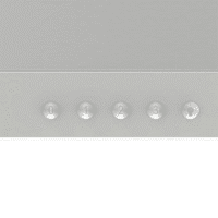 شفاط بلت ان جورونيا 60 سم - الأداء والأناقة في ... 4