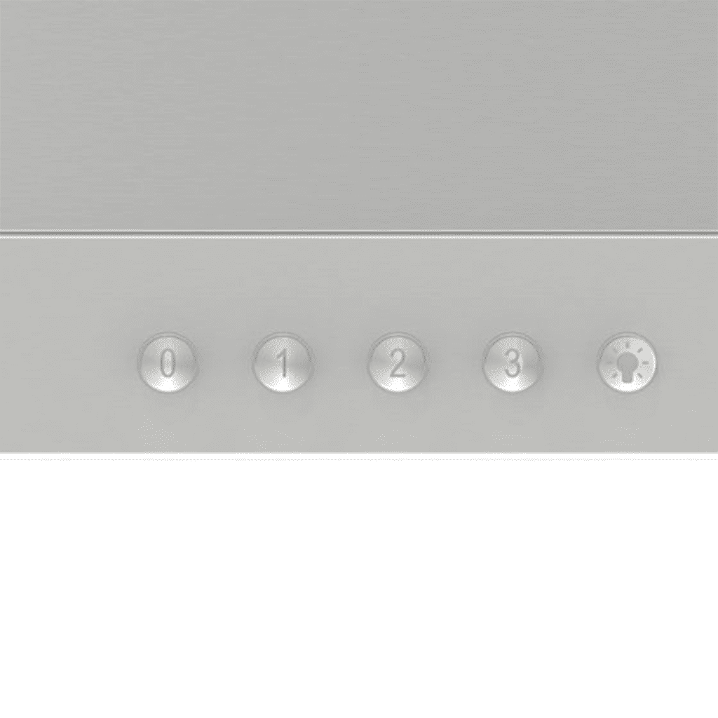 شفاط بلت ان جورونيا 60 سم – الأداء والأناقة في … 4 شفاط بلت ان جورونيا 60 سم – الأداء والأناقة في … 4