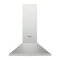 شفاط بلت ان جورونيا 60 سم - الأداء والأناقة في ... main