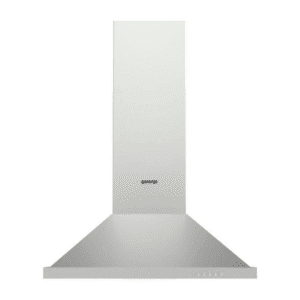 شفاط بلت ان جورونيا 60 سم - الأداء والأناقة في ... main