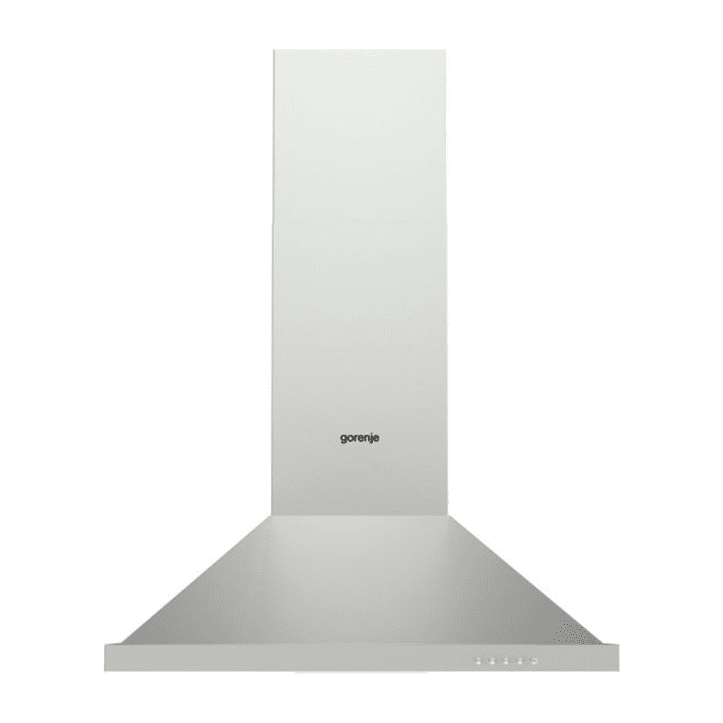 شفاط بلت ان جورونيا 60 سم - الأداء والأناقة في ... main