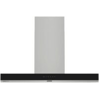 شفاط بلت ان جورينيا 90 سم - قوة شفط عالية وأداء... 2