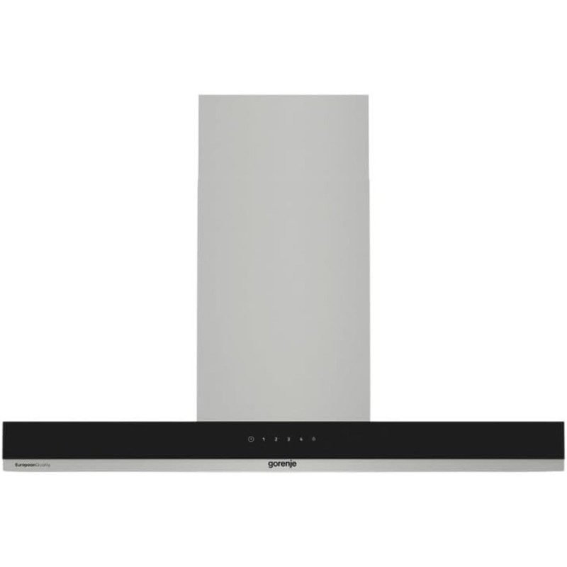 شفاط بلت ان جورينيا 90 سم – قوة شفط عالية وأداء… 2 شفاط بلت ان جورينيا 90 سم – قوة شفط عالية وأداء… 2