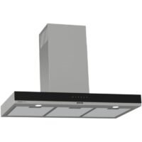 شفاط بلت ان جورينيا 90 سم - قوة شفط عالية وأداء... main