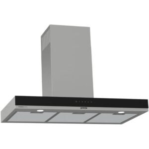 شفاط بلت ان جورينيا 90 سم - قوة شفط عالية وأداء... main