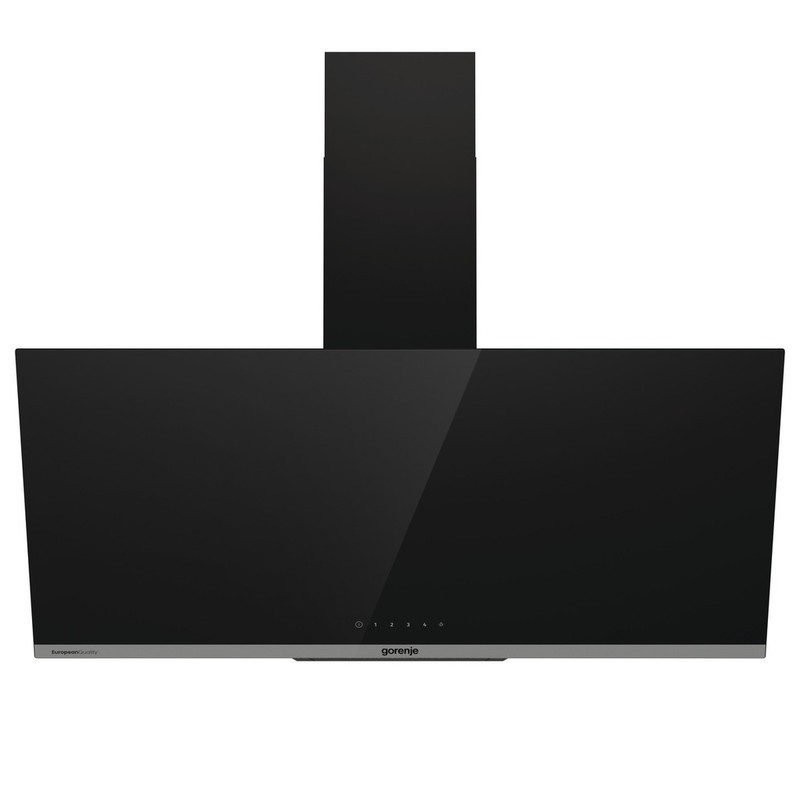 شفاط بلت ان جورينيا ديكوري 90 سم – WHI944EB 2 شفاط بلت ان جورينيا ديكوري 90 سم – WHI944EB 2