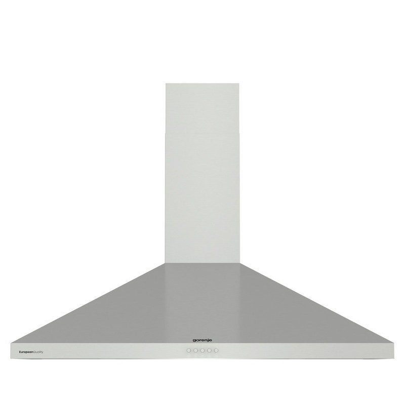 شفاط بلت ان جورينيا هرمي 90 سم – الأداء المتميز 3 شفاط بلت ان جورينيا هرمي 90 سم – الأداء المتميز 3