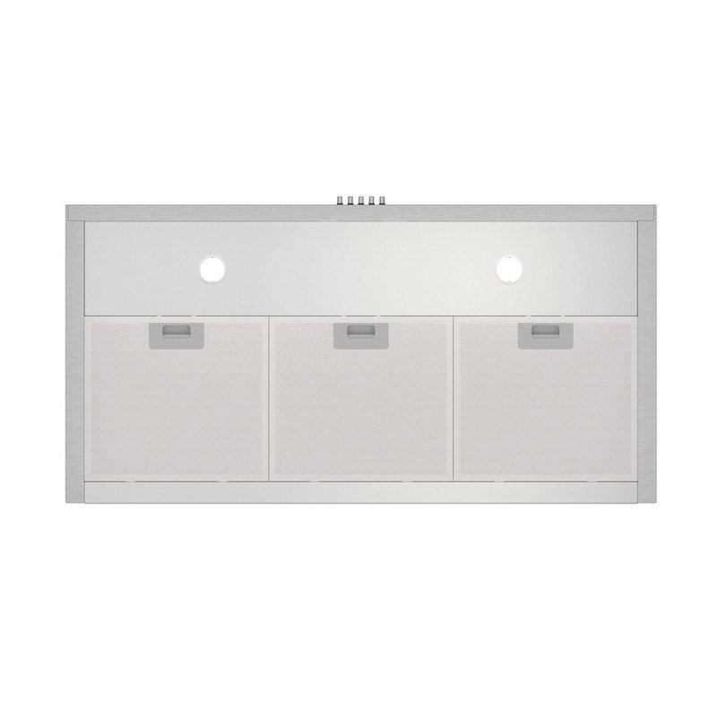 شفاط بلت ان هرمي اوشن – تصميم عصري وأداء قوي 3 شفاط بلت ان هرمي اوشن – تصميم عصري وأداء قوي 3