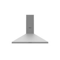 شفاط بلت ان هرمي اوشن - تصميم عصري وأداء قوي main